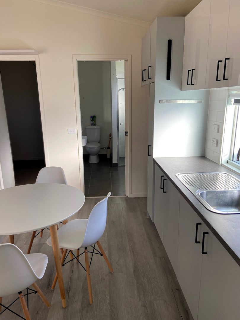 Frenchview Lifestyle Village