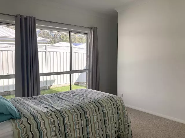 Outstanding Location Opposite Beautiful Gardens  & Tallowood Clubhouse