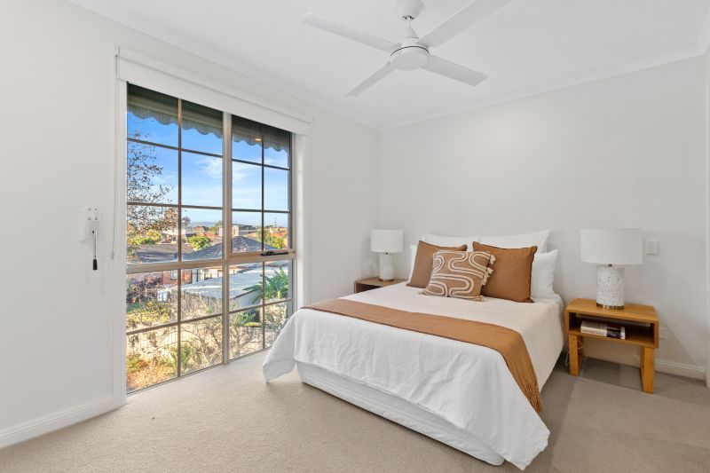 Beautifully Refurbished, Ready to Enjoy