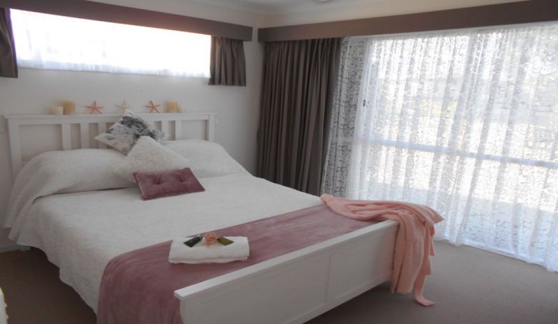 Pelican Shores Estate - Site 50