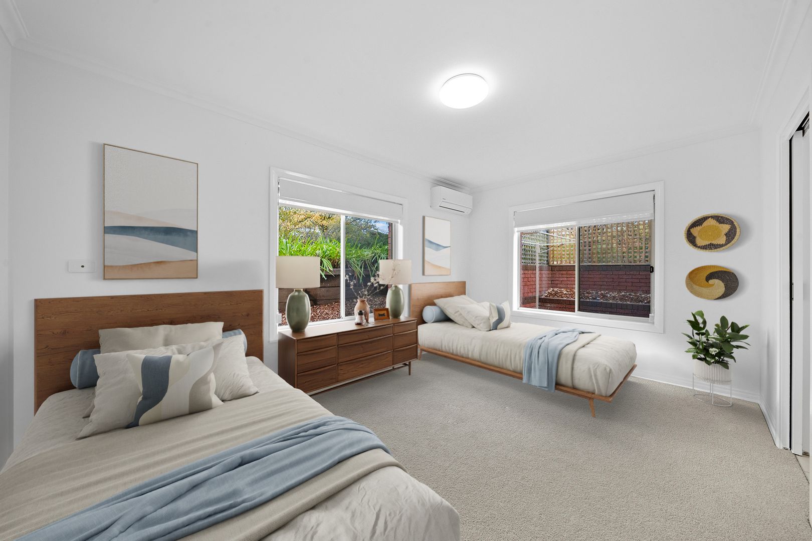 Add your name to the waitlist 