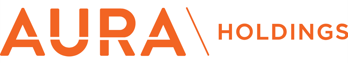 Aura Holdings