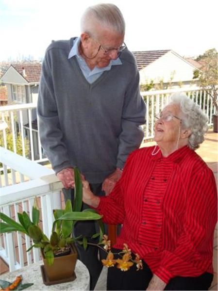 Caroona Community Services - Yamba CACPS