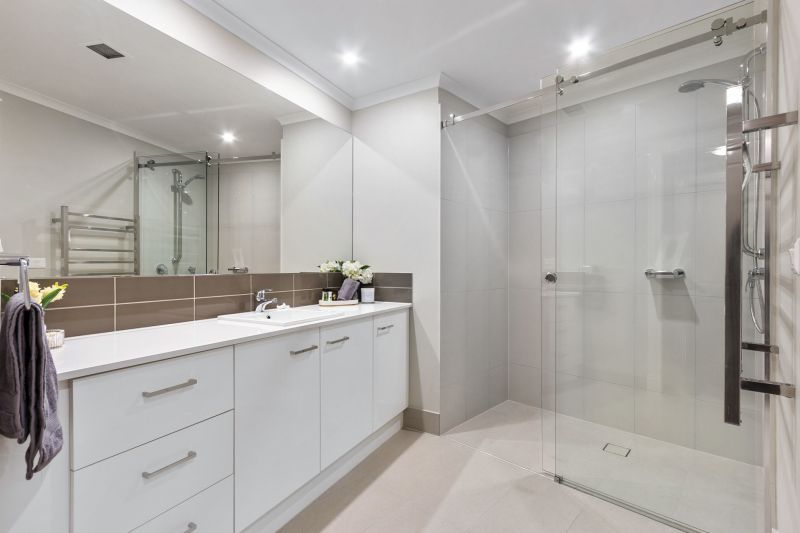 Discover Luxury Retirement Living at Cameron Close Retirement Village