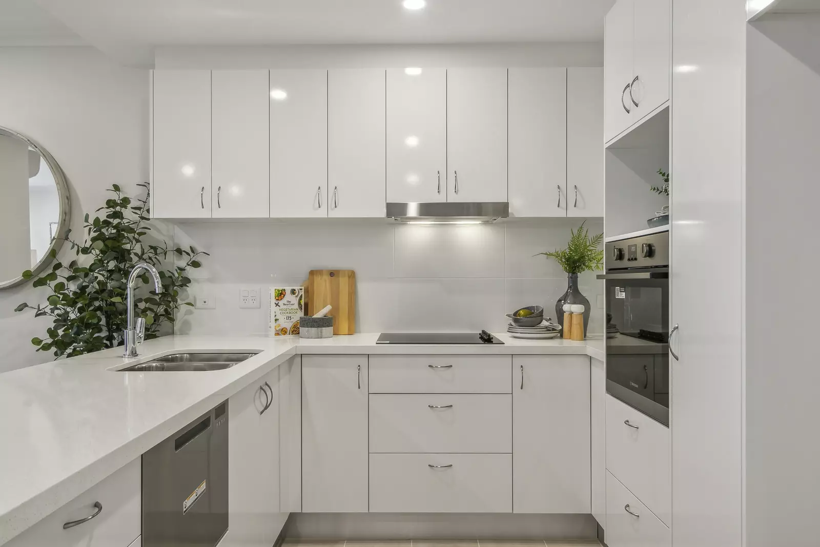 307/15-25 George Street Sandringham, VIC 3191