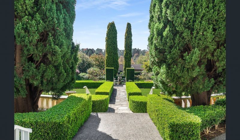 Retirement Living in the Heart of Bowral at Mount Eymard