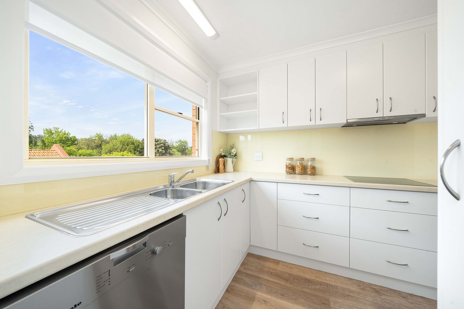 UNDER OFFER - see our other available homes