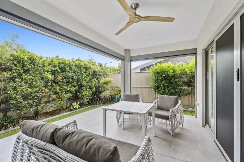 Site 67 - Established Kestral