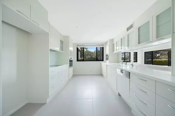 Apartment 39 - Bolton Clarke Broadwater Gardens - Retirement Living