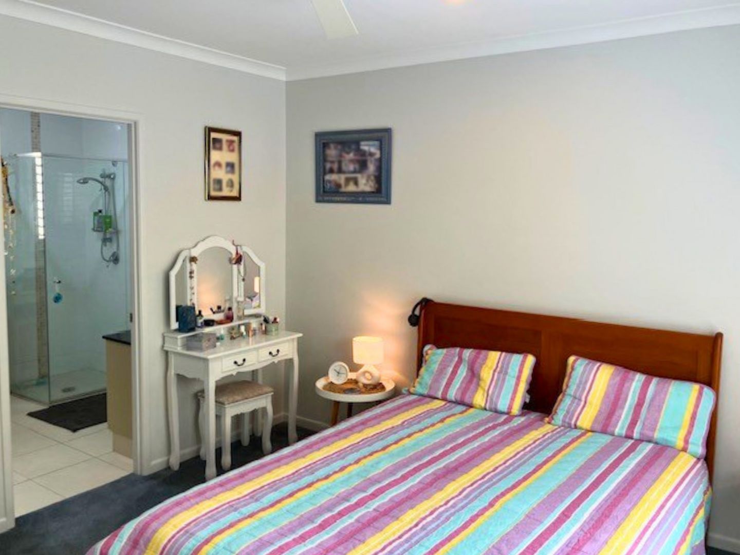 Island Breeze Resort - Site 46