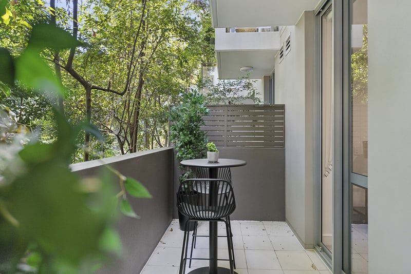 Beautifully Transformed Residence in a Serene Bushland Setting