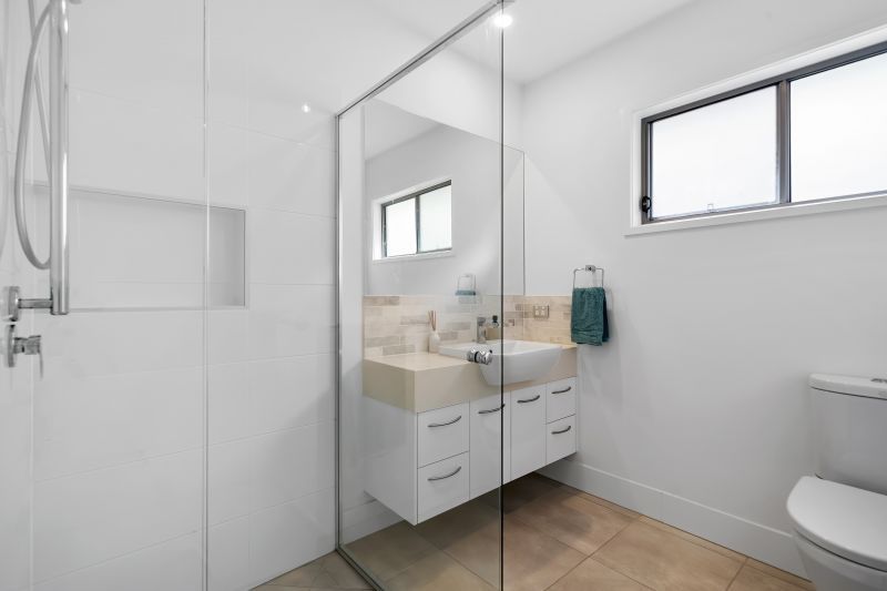 Site 93 - Established Mudjimba