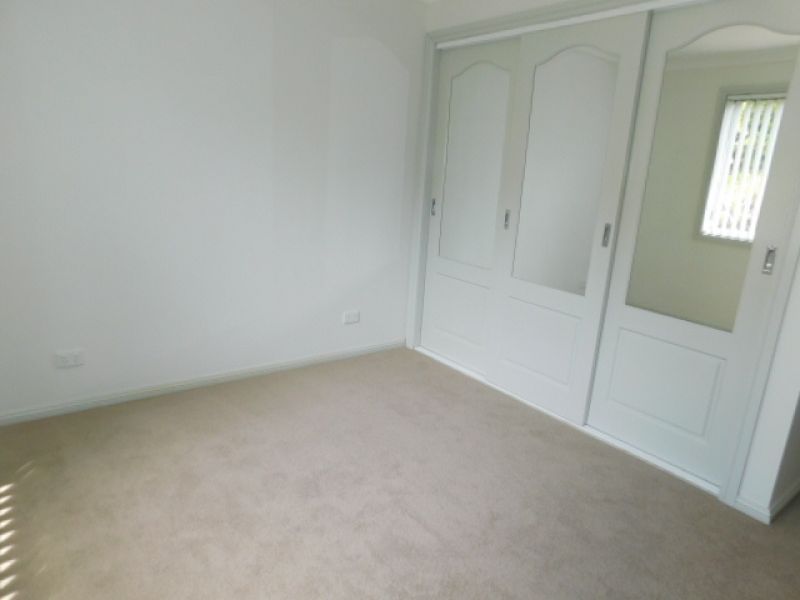 Banksia Grove Village - Site 163b