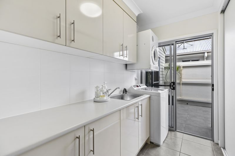 Site 50 - Established Grand Belleview 2