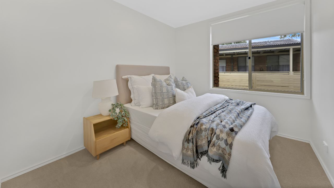 2 Bedroom | Villa 92