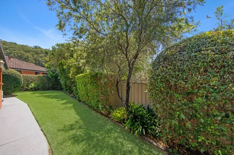 Villa 257 - The Fairlight