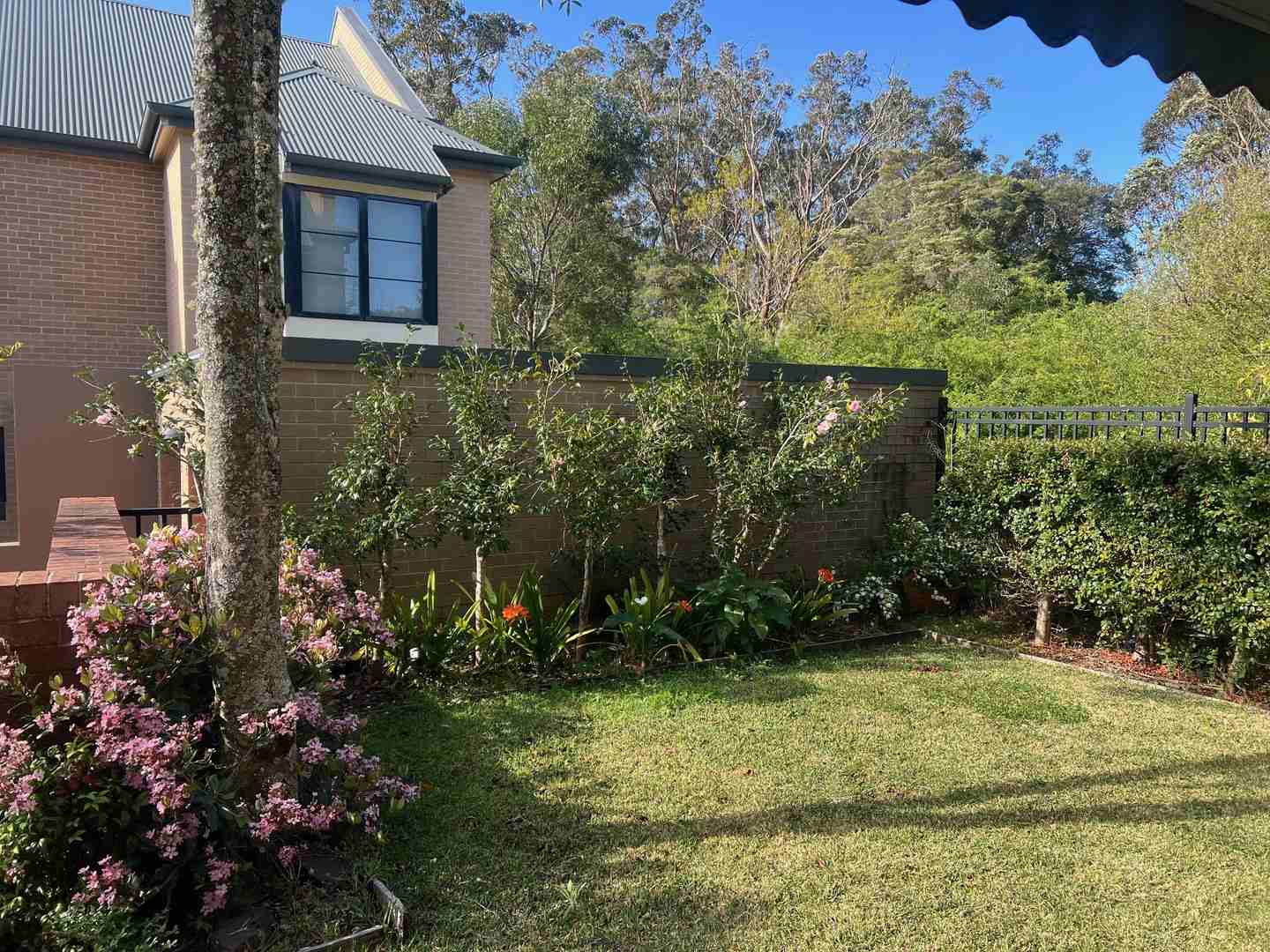 Apartment 17, 15 The Ridgeway, Lisarow
