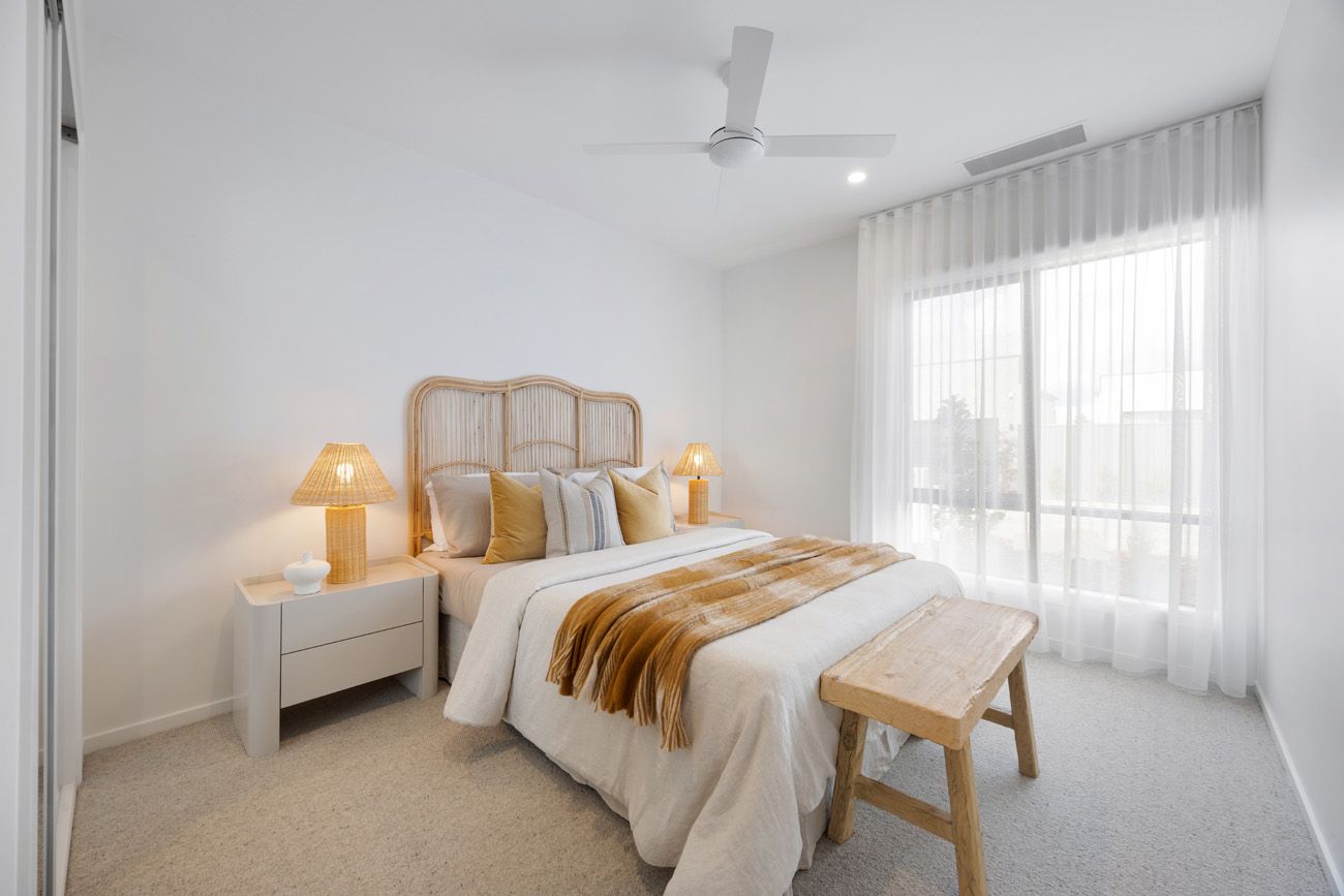 Talbot by Palm Lake Resort Paynesville