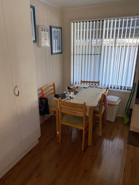 Burpengary Pine Village