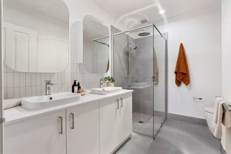 Newly Renovated and perfectly positioned!