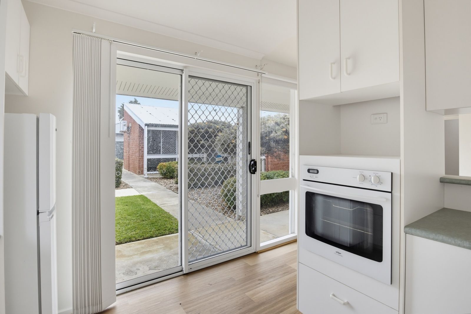 over 55s living - 2-Bed for Rent in Park Holme