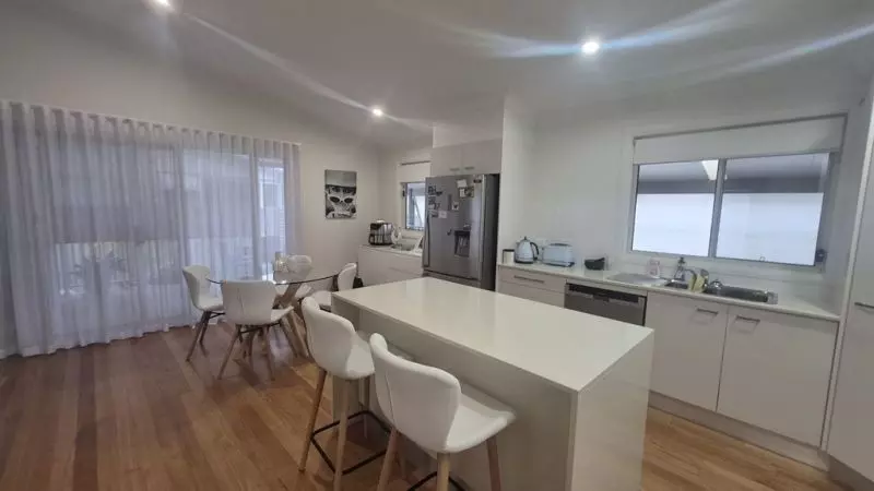 Buy the lifestyle you want