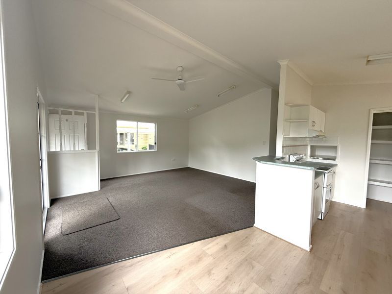 Kincumber Nautical Village - Site 2