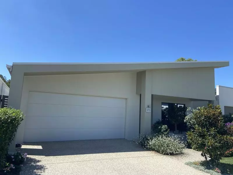 Site 373 - Established Gullane - Under Offer