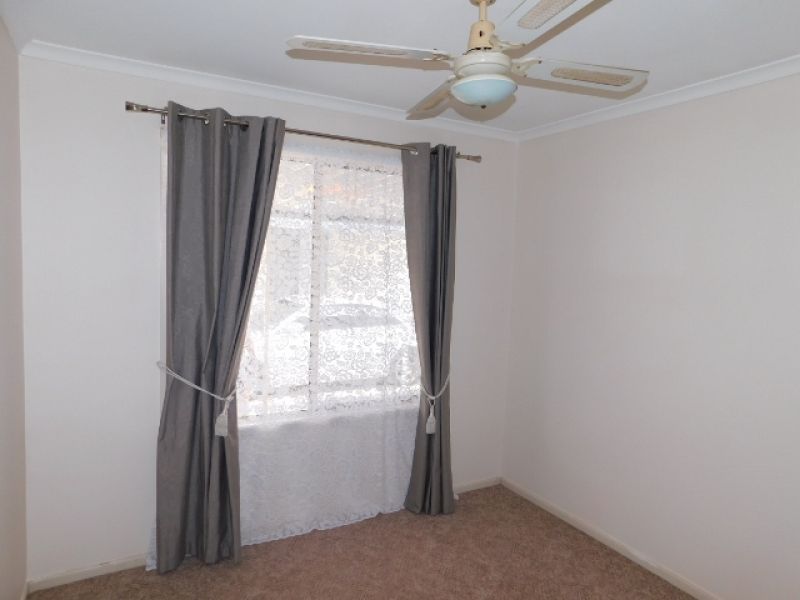 Site #539 (Pre loved) Bayway Village