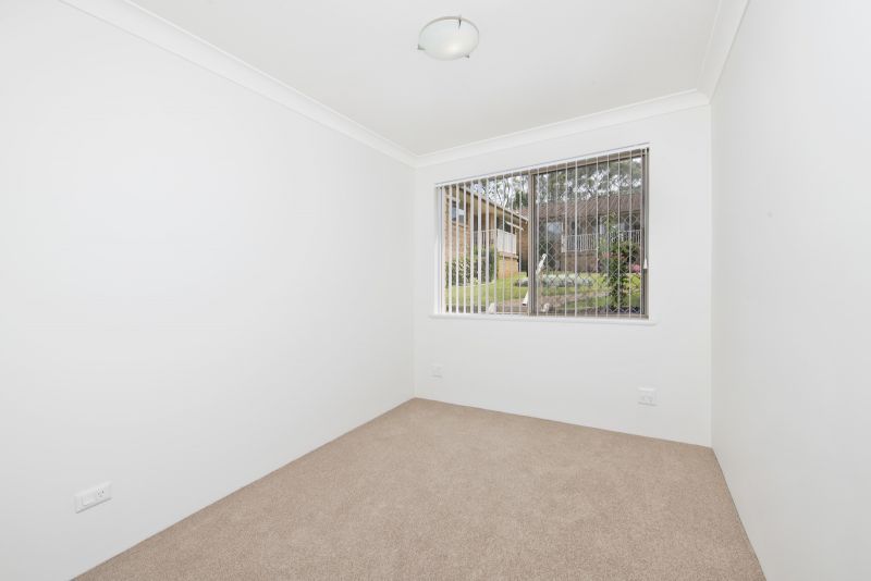 127/126 Hindman Street, Port Macquarie