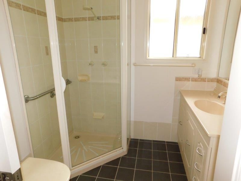 Site 478 (Pre Loved) Bayway Village