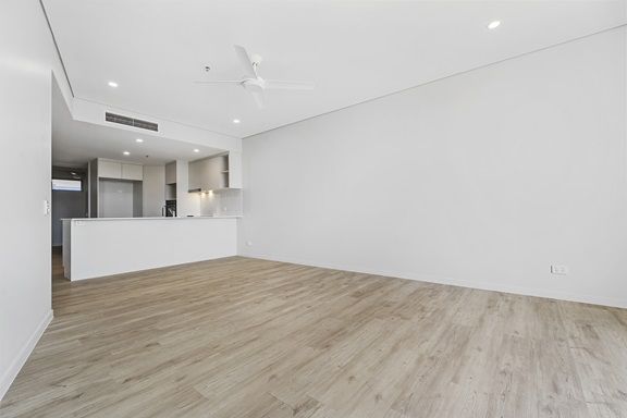 Bolton Clarke Sapphire Village Retirement Living
