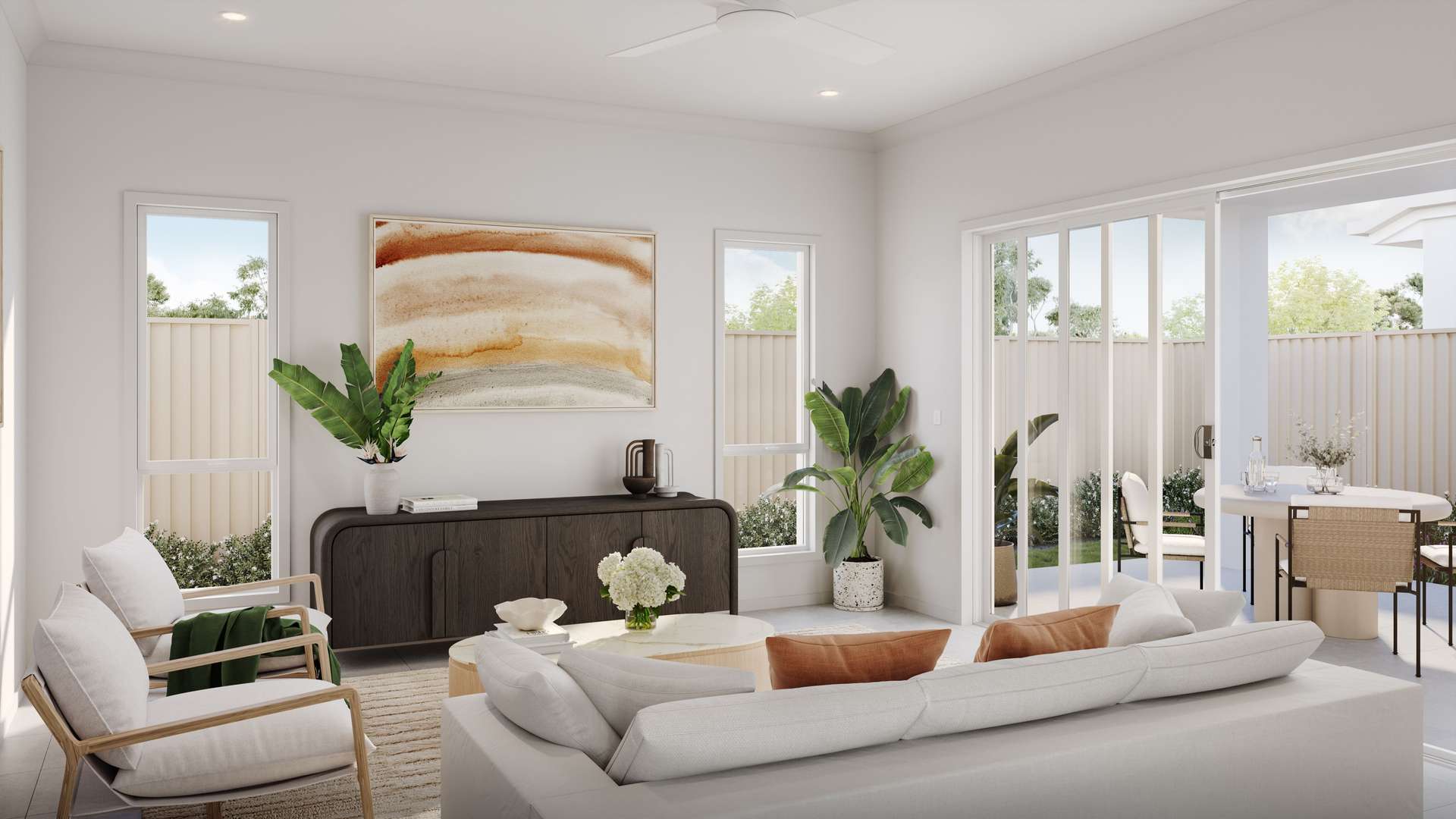 Halcyon Dales - The Soma | 2 bedroom home