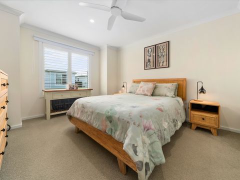 Avington Living - Site 833