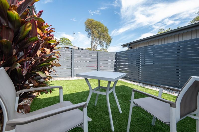 YES THE PRICE IS RIGHT !