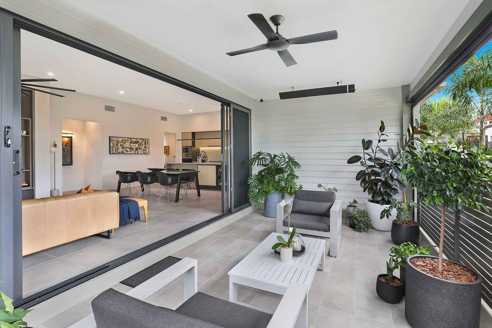 ACT NOW!  PRICE REDUCED - OWNERS MUST SELL! - GemLife Palmwoods