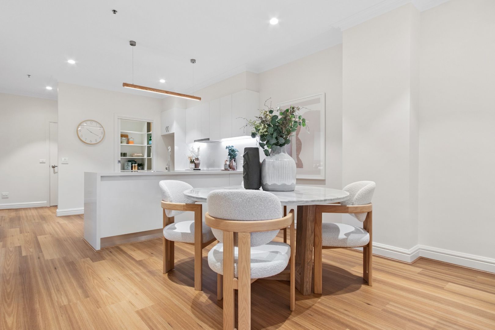 119/15-25 George Street Sandringham, VIC 3191