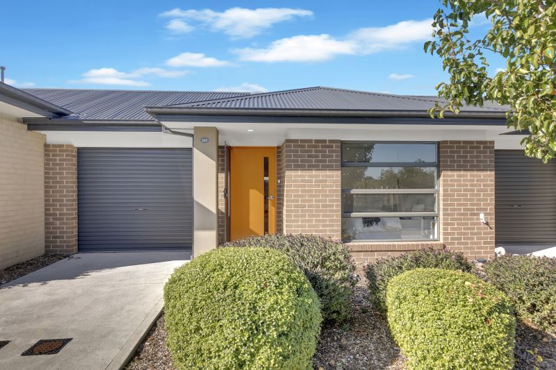 205/236-238 Waterview Boulevard, Craigieburn