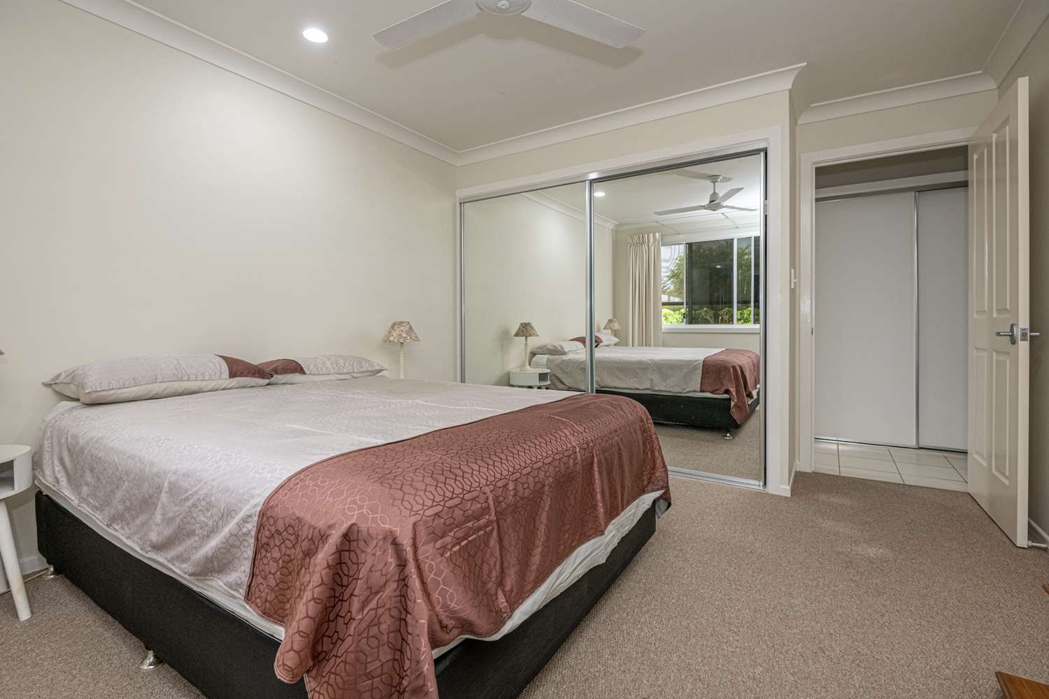 A Hidden Gem in Our Lifestyle Village! 