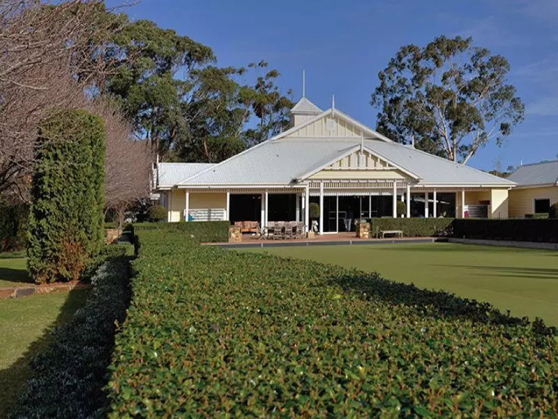 Cute and cosy immaculate home