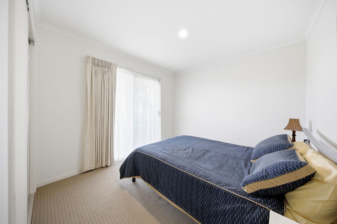 7 Matlock Court - Willow Lodge  
