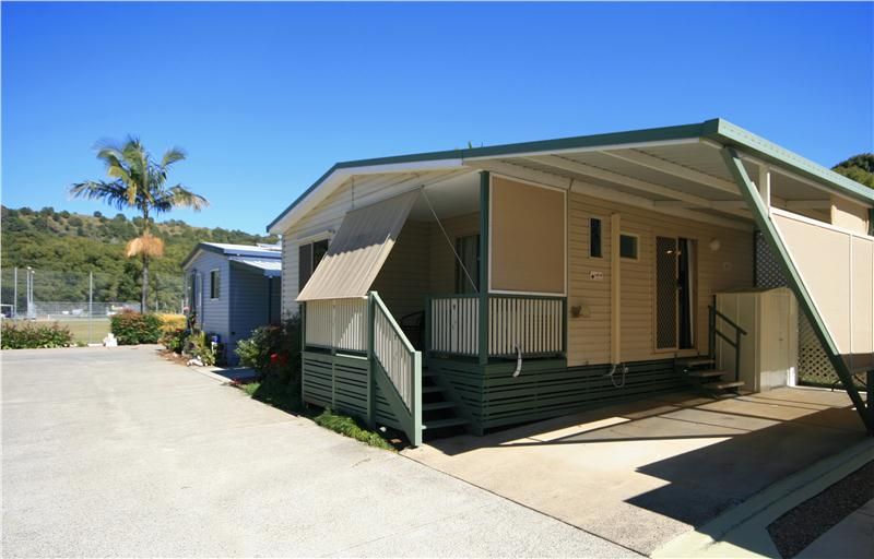 Bilambil Creek Residential Village - Over 50's 'Pet Friendly' lifestyle village