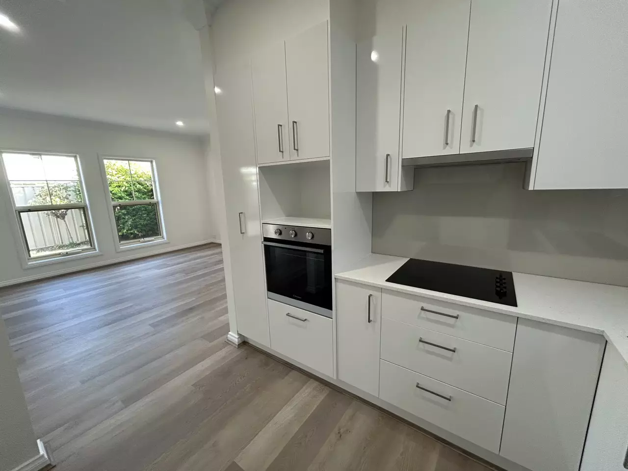 Stuart Grove Lifestyle Village