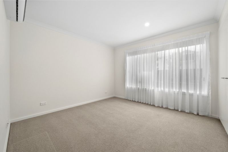 Avington Living - Site 722