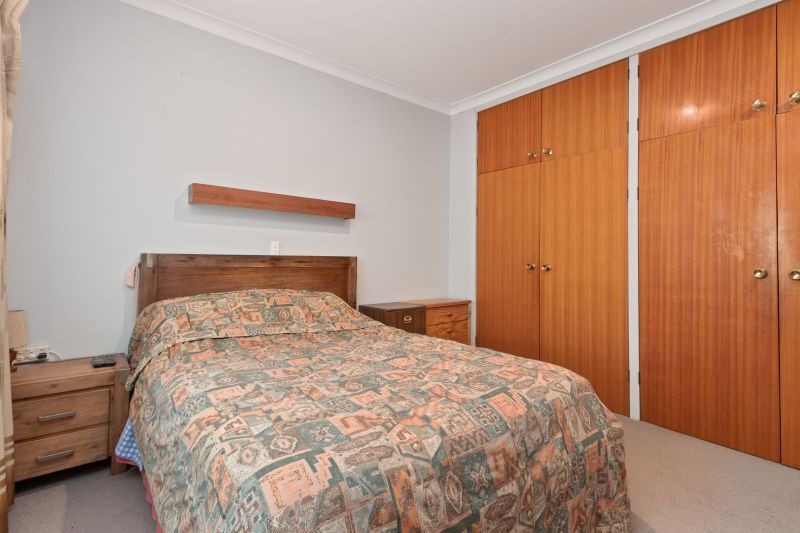 So much land, so close to everything, so much potential!