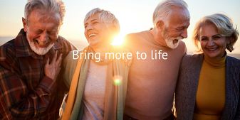 Vantage Logan Reserve  Information Session