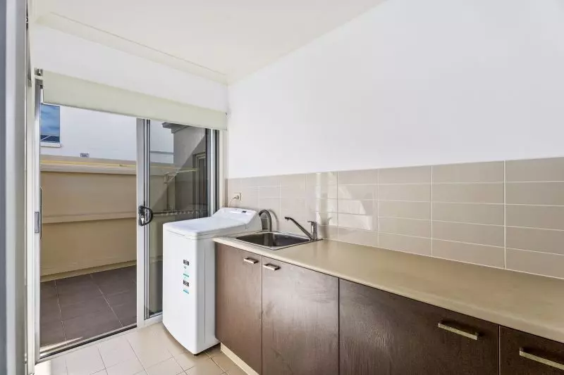 Site 77 - Established Flinders