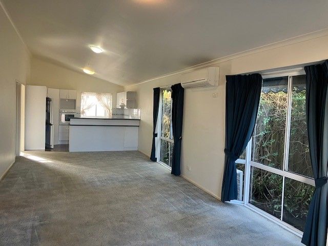 Palm Lake Resort Phillip Island