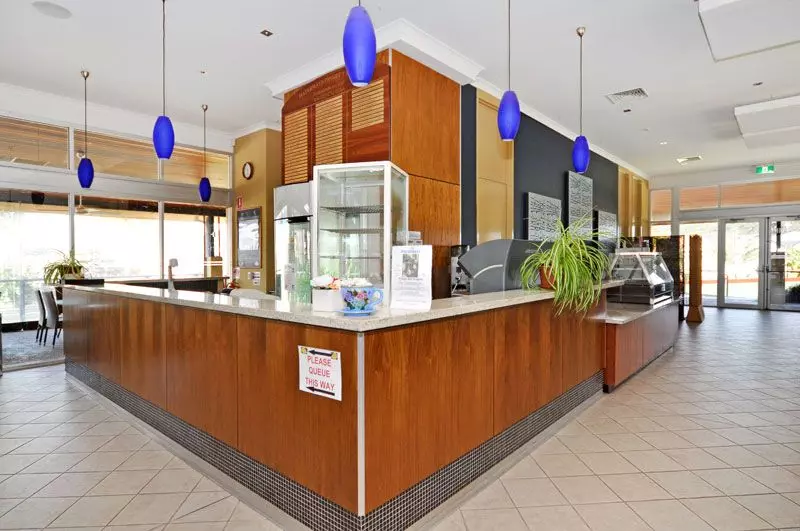 PERFECTION AT ITS BEST