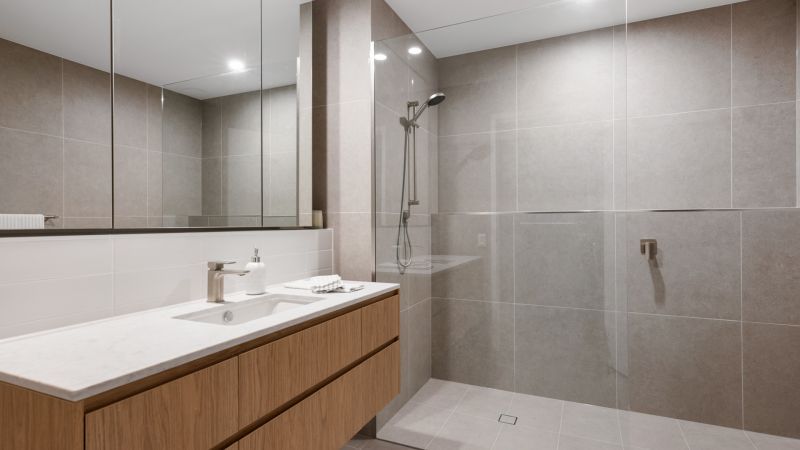 Your Own Tranquil Garden Setting